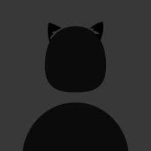 Meet your Posher, Sophia